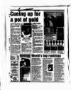 Aberdeen Evening Express Thursday 13 April 1995 Page 36
