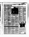 Aberdeen Evening Express Thursday 13 April 1995 Page 37