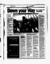 Aberdeen Evening Express Thursday 13 April 1995 Page 40