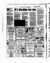 Aberdeen Evening Express Thursday 13 April 1995 Page 41