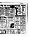 Aberdeen Evening Express Thursday 13 April 1995 Page 44