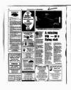 Aberdeen Evening Express Thursday 13 April 1995 Page 45