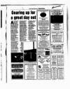 Aberdeen Evening Express Thursday 13 April 1995 Page 46