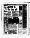 Aberdeen Evening Express Friday 14 April 1995 Page 2