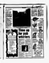 Aberdeen Evening Express Friday 14 April 1995 Page 7