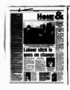 Aberdeen Evening Express Friday 14 April 1995 Page 8