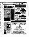 Aberdeen Evening Express Friday 14 April 1995 Page 9