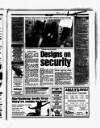 Aberdeen Evening Express Friday 14 April 1995 Page 12