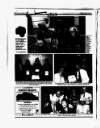 Aberdeen Evening Express Friday 14 April 1995 Page 13