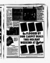 Aberdeen Evening Express Friday 14 April 1995 Page 18