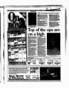 Aberdeen Evening Express Friday 14 April 1995 Page 23