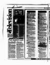 Aberdeen Evening Express Friday 14 April 1995 Page 24