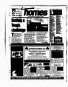 Aberdeen Evening Express Friday 14 April 1995 Page 30