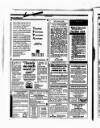 Aberdeen Evening Express Friday 14 April 1995 Page 44