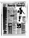 Aberdeen Evening Express Friday 14 April 1995 Page 47