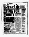 Aberdeen Evening Express Friday 14 April 1995 Page 51