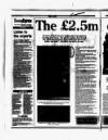 Aberdeen Evening Express Thursday 20 April 1995 Page 5