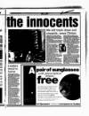 Aberdeen Evening Express Thursday 20 April 1995 Page 7