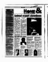 Aberdeen Evening Express Thursday 20 April 1995 Page 8