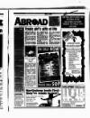 Aberdeen Evening Express Thursday 20 April 1995 Page 9
