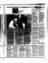 Aberdeen Evening Express Thursday 20 April 1995 Page 17