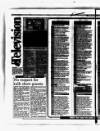 Aberdeen Evening Express Thursday 20 April 1995 Page 24