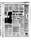 Aberdeen Evening Express Thursday 20 April 1995 Page 42