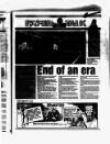 Aberdeen Evening Express Saturday 22 April 1995 Page 4