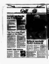 Aberdeen Evening Express Saturday 22 April 1995 Page 5