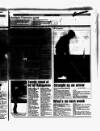 Aberdeen Evening Express Saturday 22 April 1995 Page 6