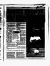 Aberdeen Evening Express Saturday 22 April 1995 Page 8