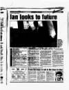 Aberdeen Evening Express Saturday 22 April 1995 Page 12