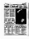 Aberdeen Evening Express Saturday 22 April 1995 Page 14