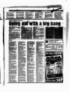 Aberdeen Evening Express Saturday 22 April 1995 Page 15