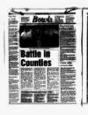 Aberdeen Evening Express Saturday 22 April 1995 Page 17