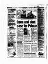 Aberdeen Evening Express Saturday 22 April 1995 Page 21