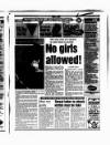 Aberdeen Evening Express Saturday 22 April 1995 Page 22