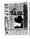 Aberdeen Evening Express Saturday 22 April 1995 Page 23