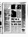 Aberdeen Evening Express Saturday 22 April 1995 Page 26