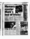 Aberdeen Evening Express Saturday 22 April 1995 Page 28