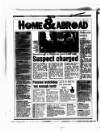 Aberdeen Evening Express Saturday 22 April 1995 Page 29