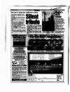 Aberdeen Evening Express Saturday 22 April 1995 Page 31