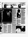 Aberdeen Evening Express Saturday 22 April 1995 Page 40