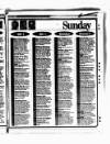 Aberdeen Evening Express Saturday 22 April 1995 Page 42