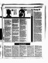 Aberdeen Evening Express Saturday 22 April 1995 Page 44