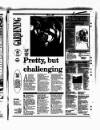 Aberdeen Evening Express Saturday 22 April 1995 Page 46