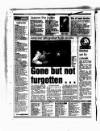 Aberdeen Evening Express Saturday 22 April 1995 Page 48