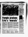 Aberdeen Evening Express Saturday 22 April 1995 Page 61