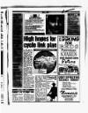 Aberdeen Evening Express Tuesday 25 April 1995 Page 7