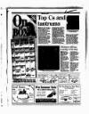Aberdeen Evening Express Tuesday 25 April 1995 Page 17